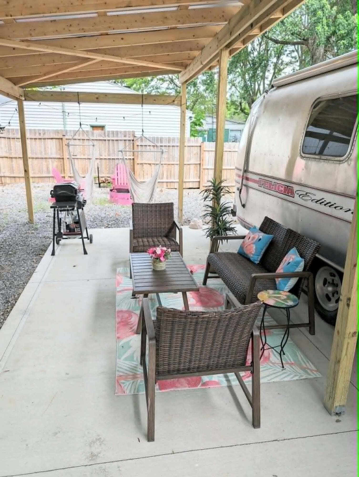 11202 Kickapoo Path Property Photo 10