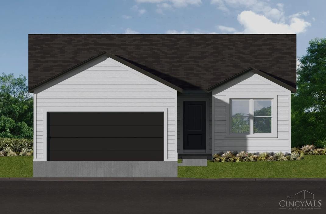 676 Addy Avenue Property Photo 1