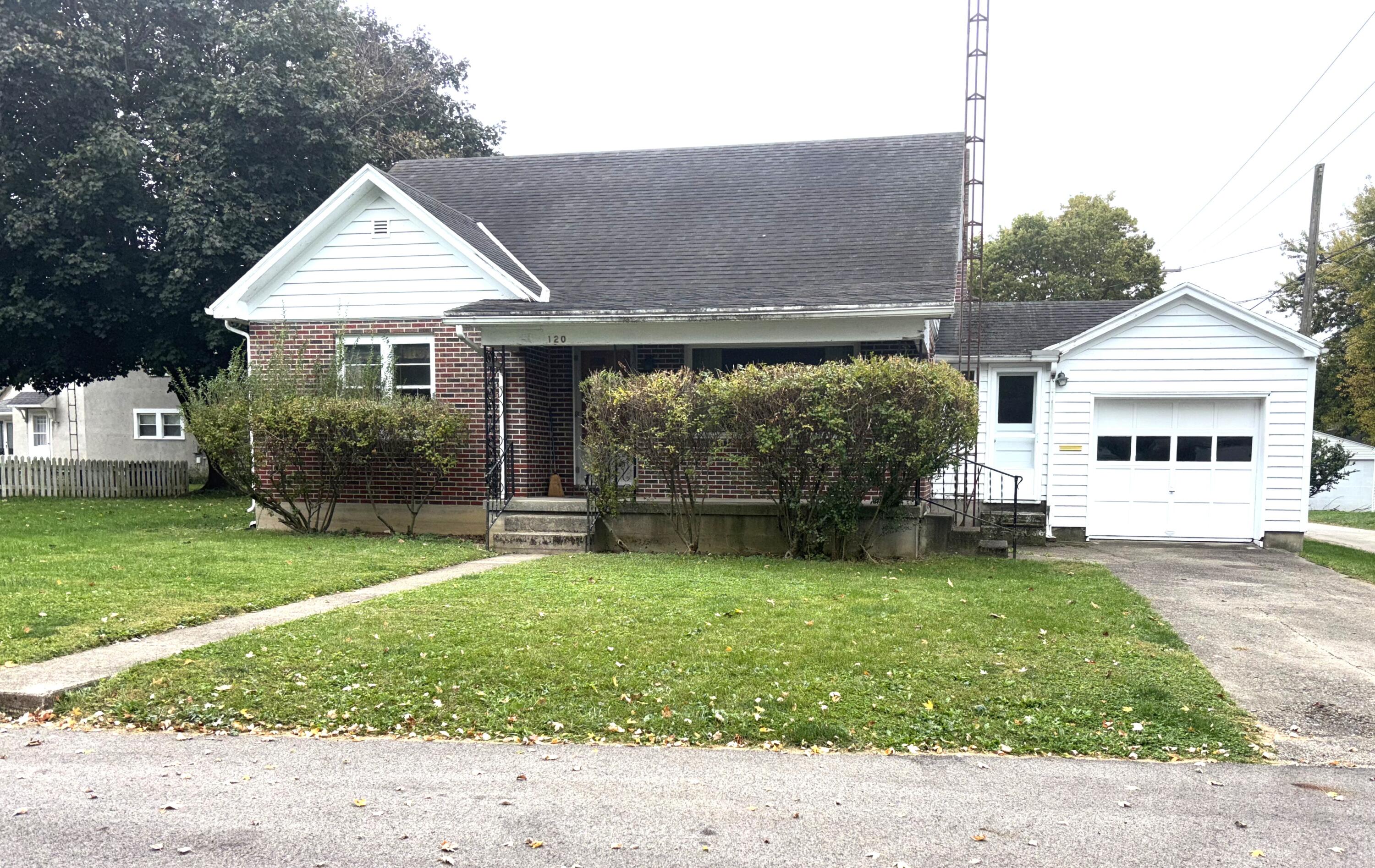 120 Locust Street Property Photo 1