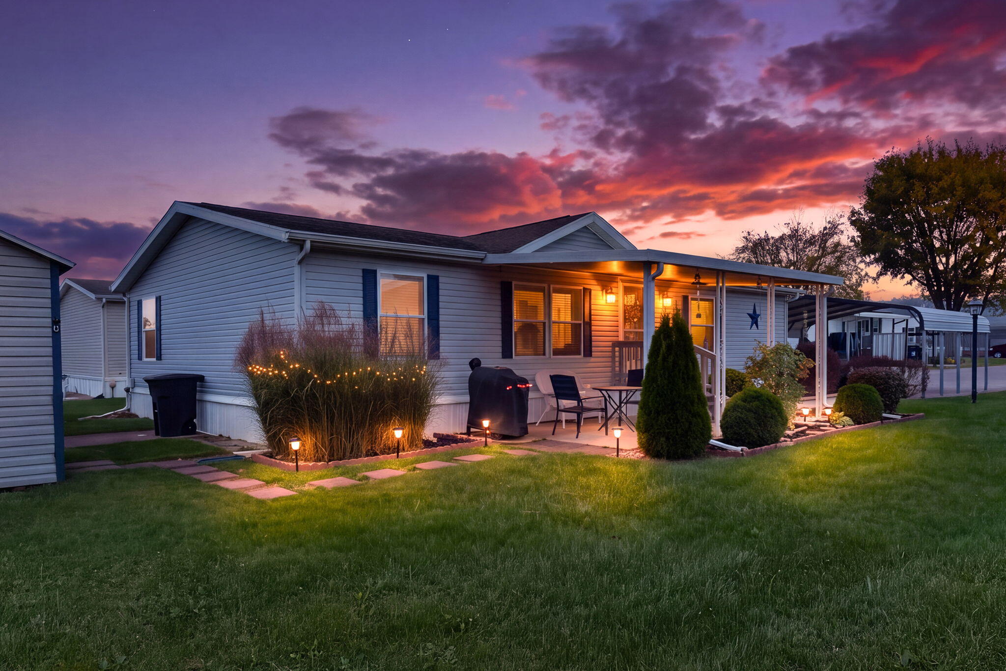 7225 State Route 368 42 Property Photo 1