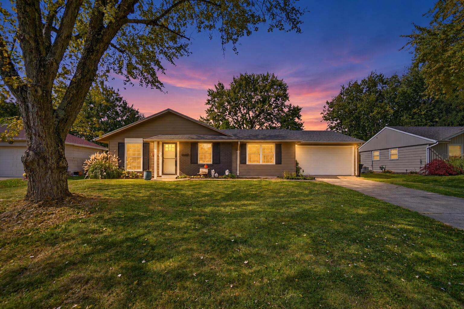 3255 Erter Drive Property Photo 1