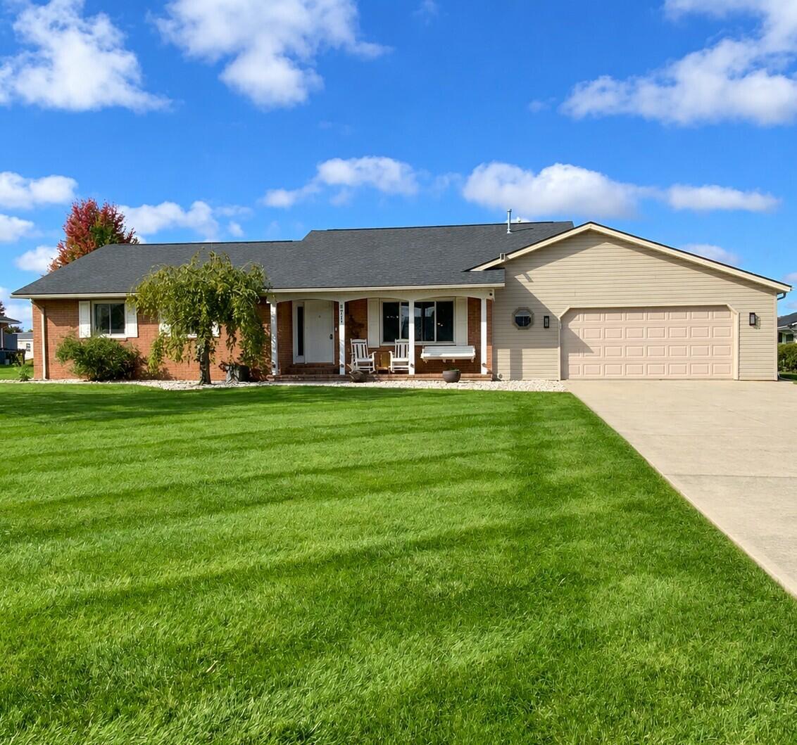 6711 Sunfish Drive Property Photo 1