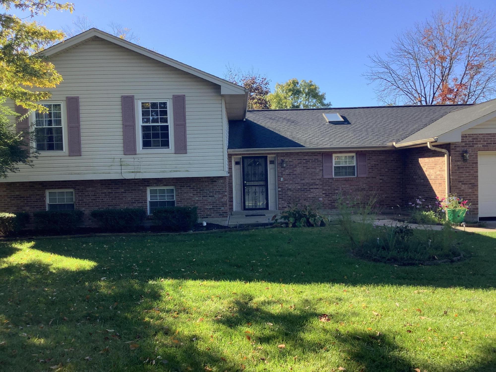 3123 Kemp Road Property Photo 1