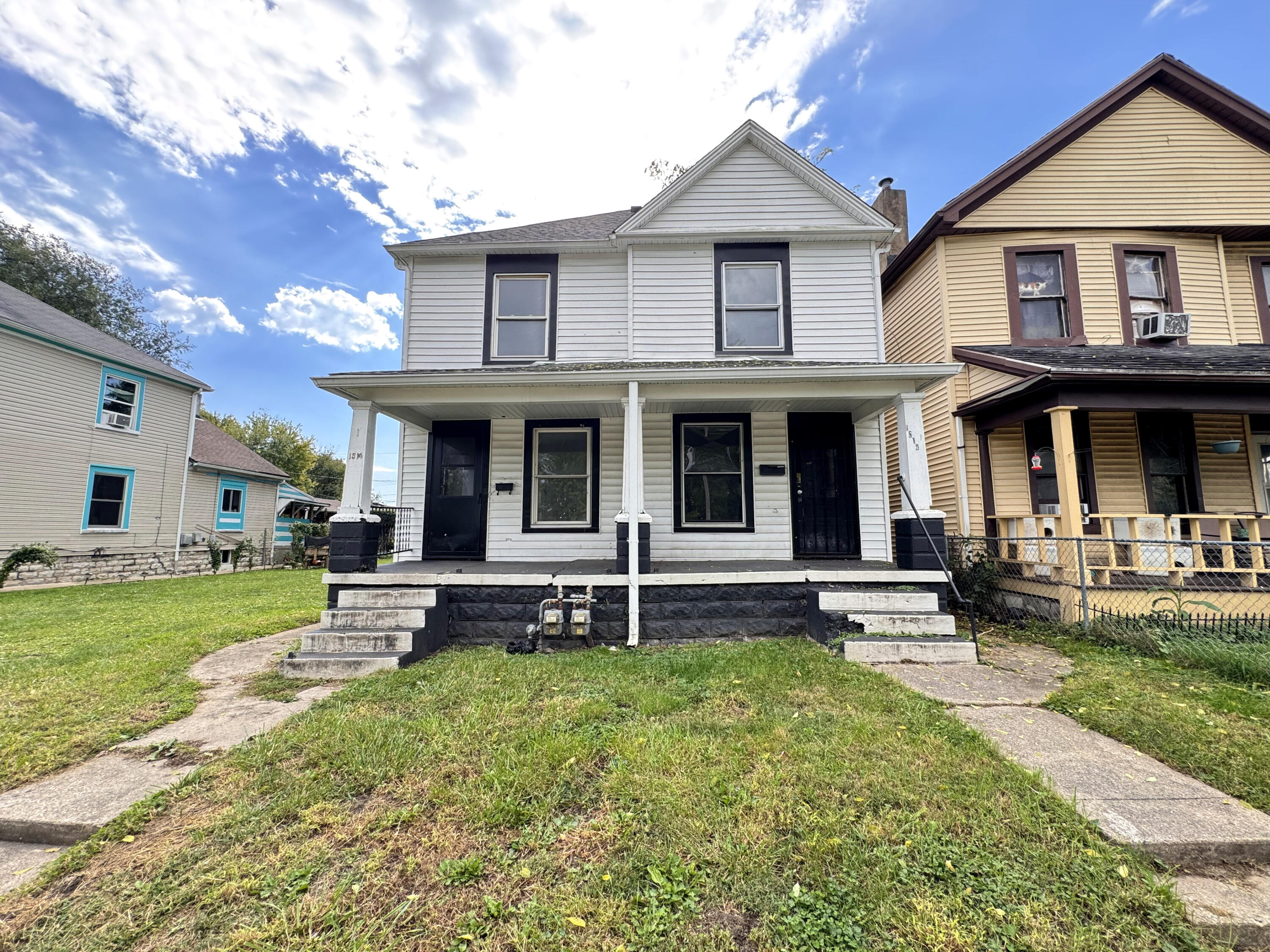 1512-1514 Mclain Street Property Photo 1