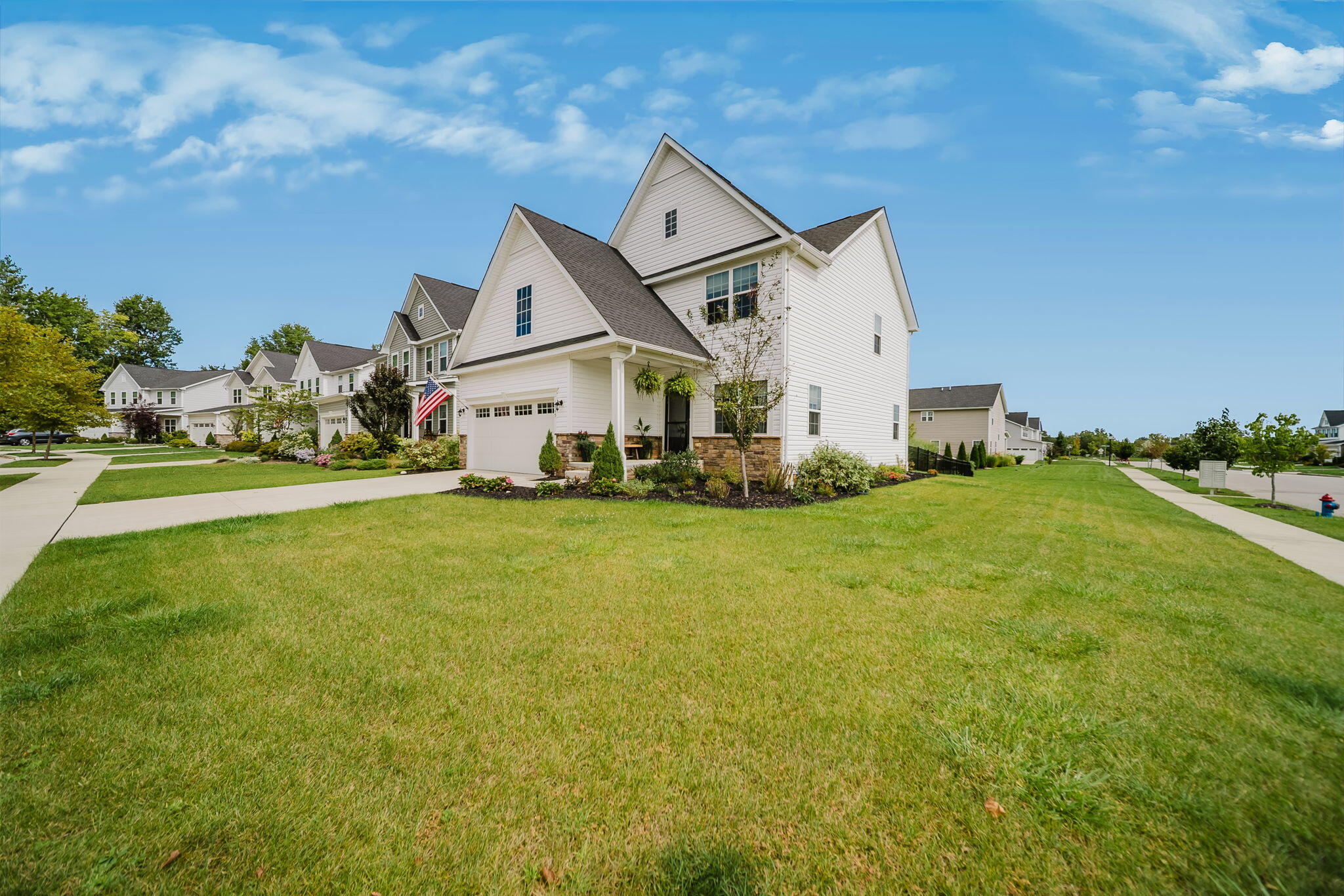1445 Augustine Drive