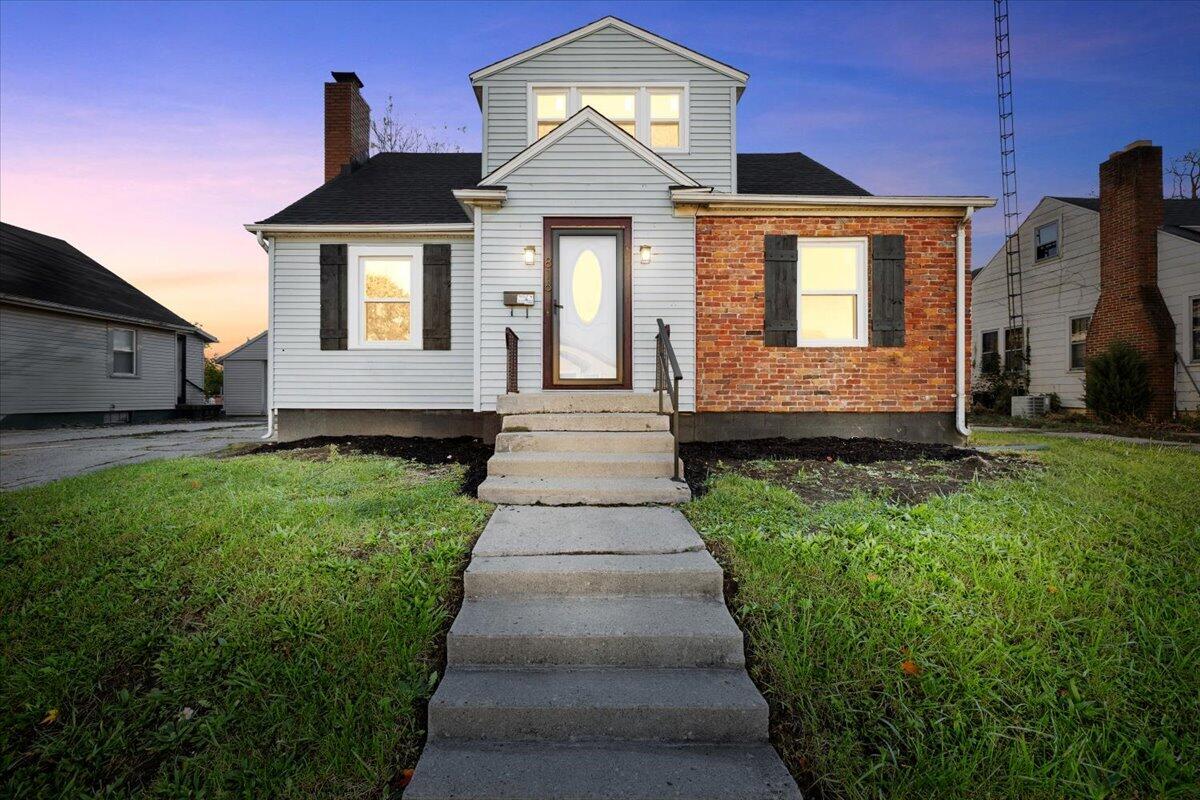 1049289 Property Photo 1