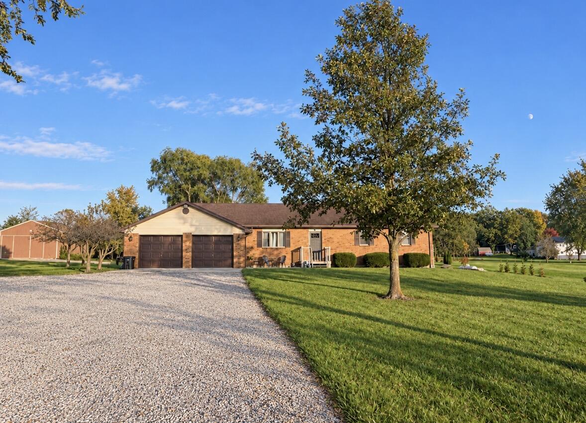 7302 State Route 118 Property Photo 1