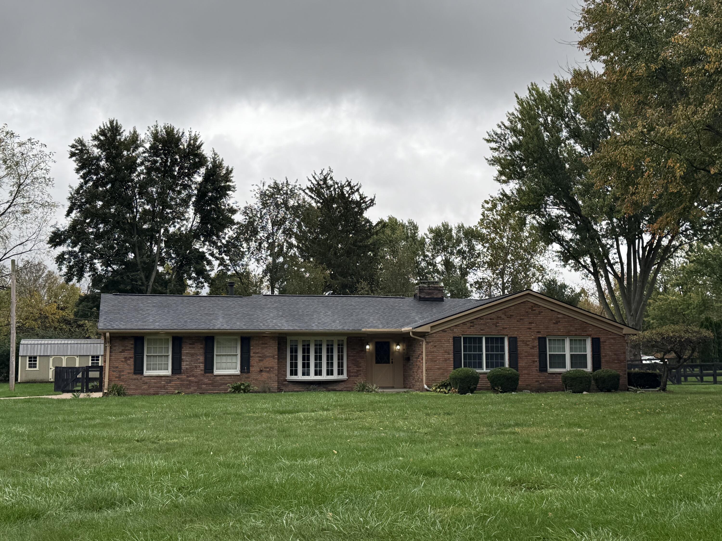 1198 Hillcrest Drive Property Photo 1