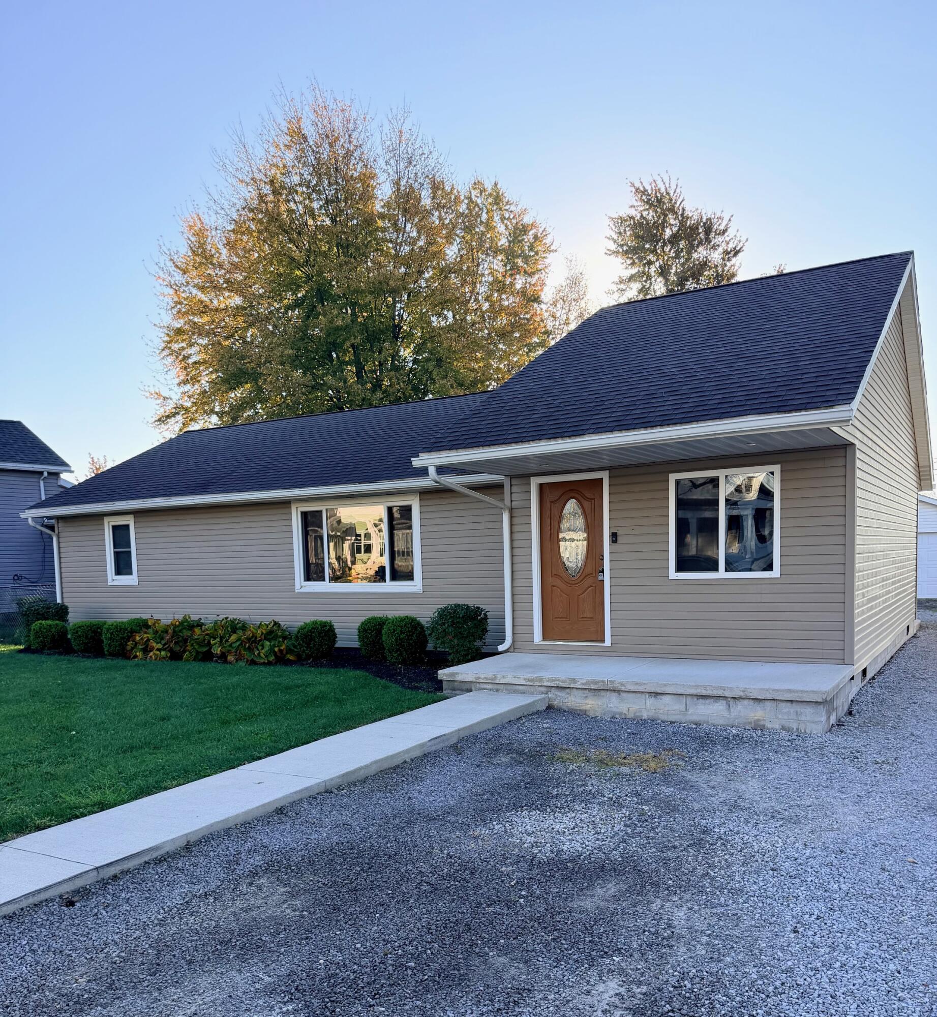 5225 Norfolk Street Property Photo 1