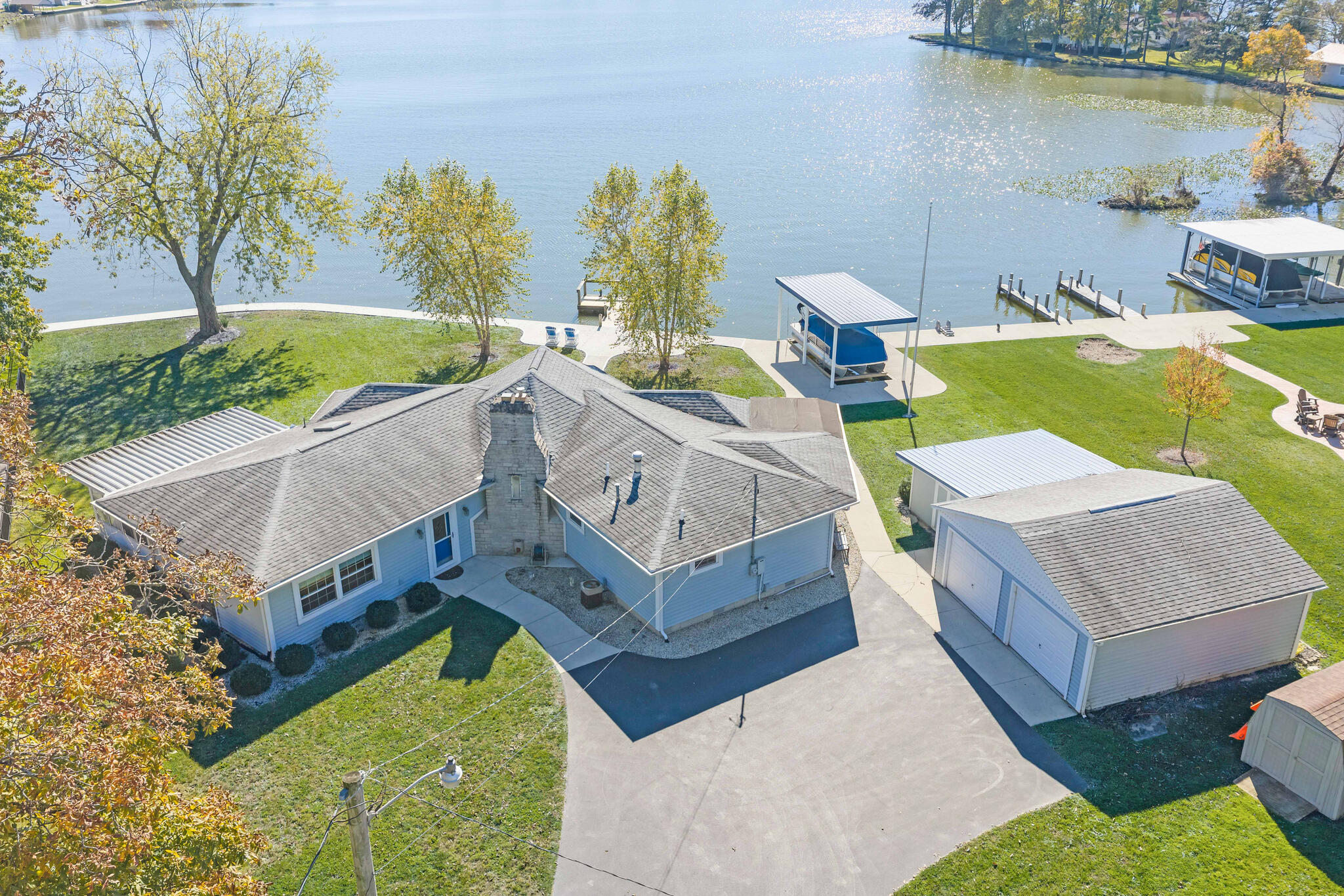 9319 Oh-368 Property Photo 1