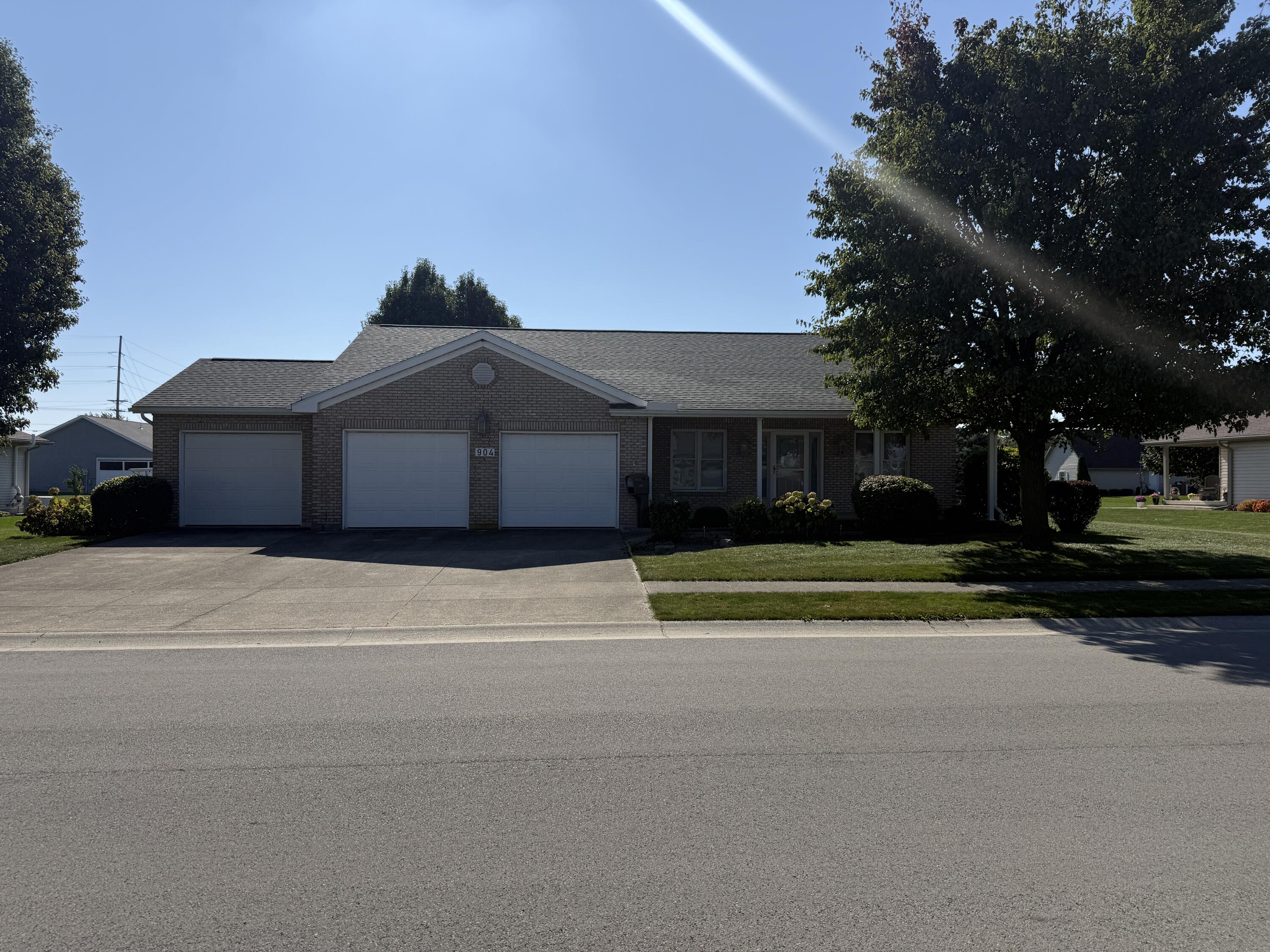 904 Fleck Avenue Property Photo 1