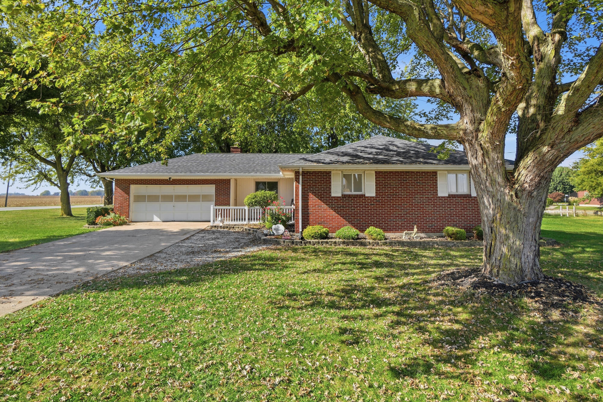 5261 Karafit Road Property Photo 1