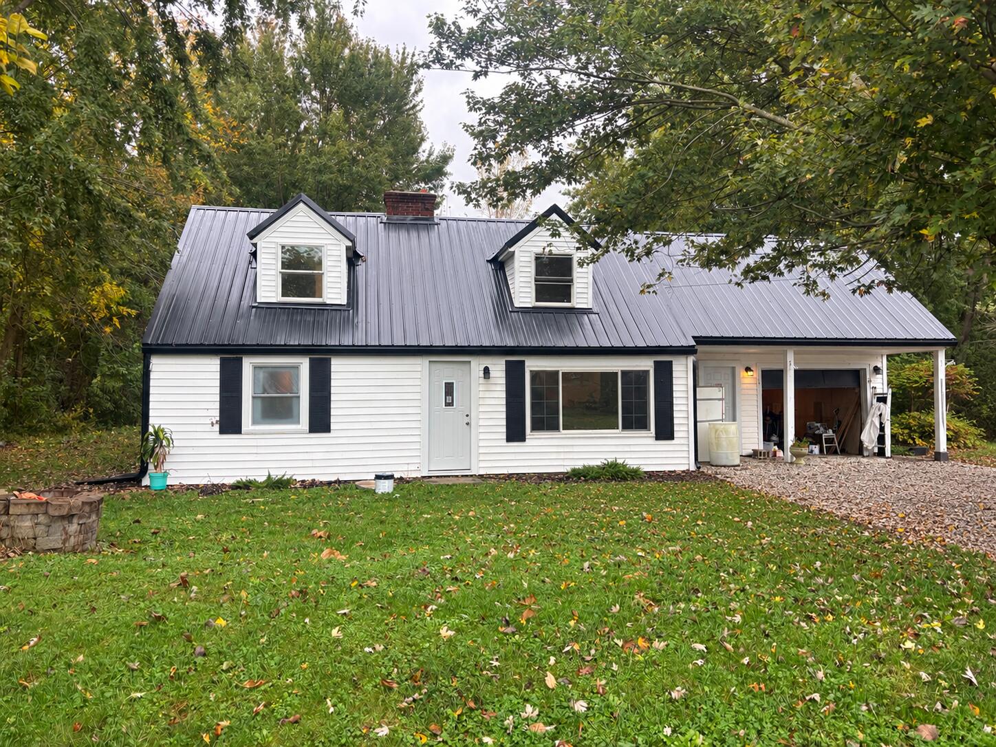7068 Cottonwood Road Property Photo 1