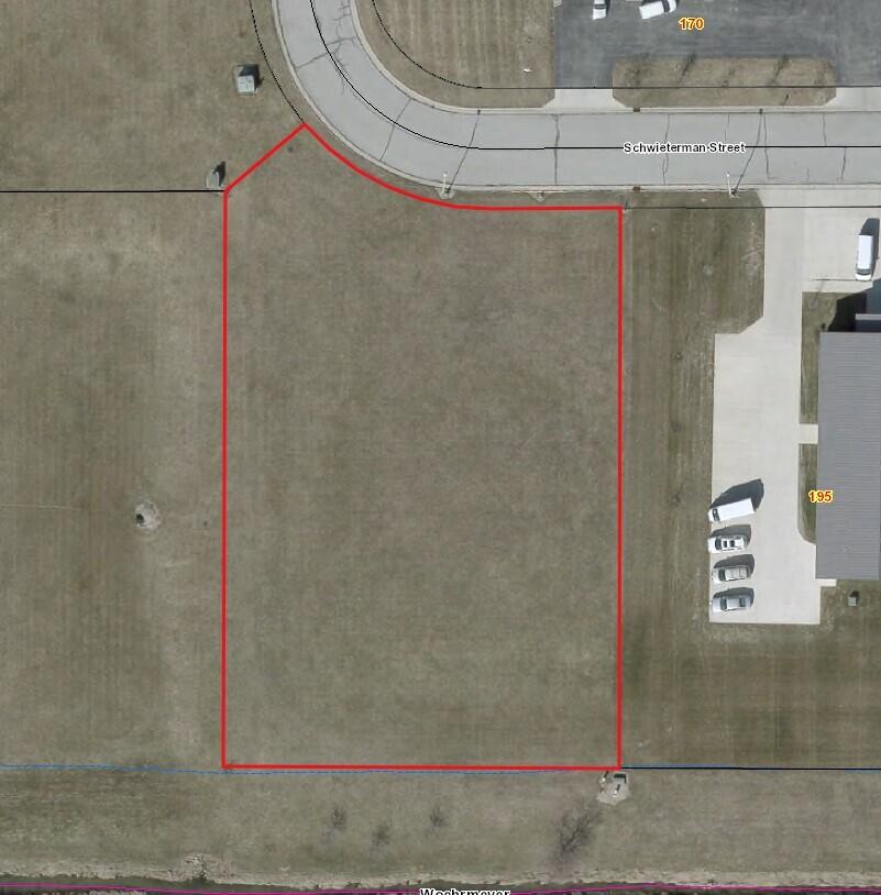 0 Schwieterman 7 Property Photo 1