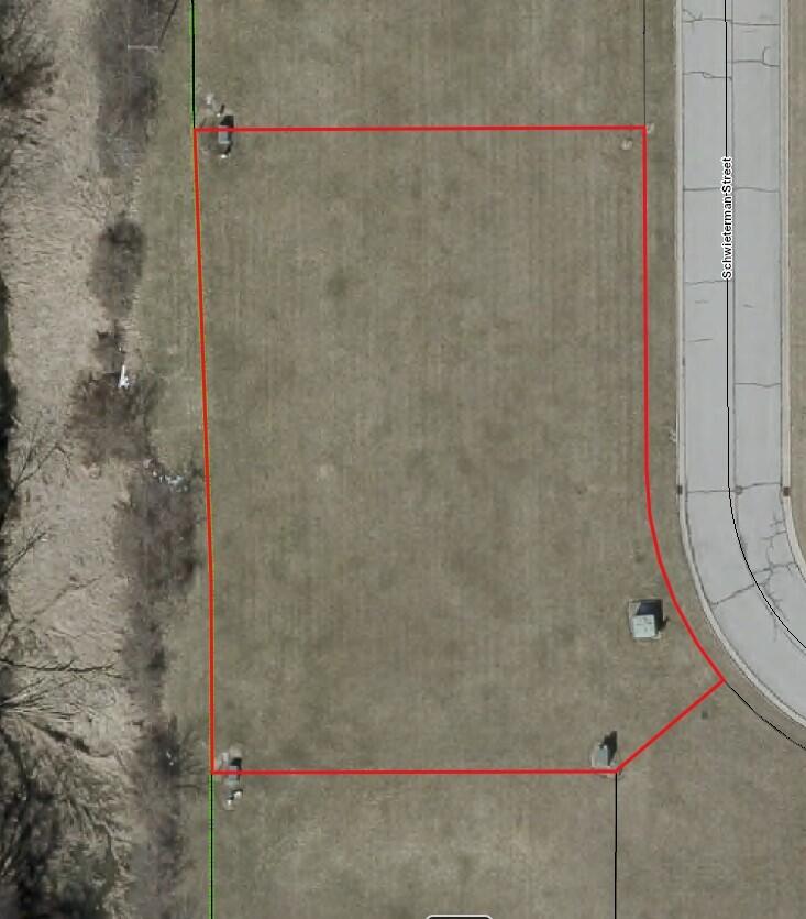 0 Schwieterman 8 Property Photo 1