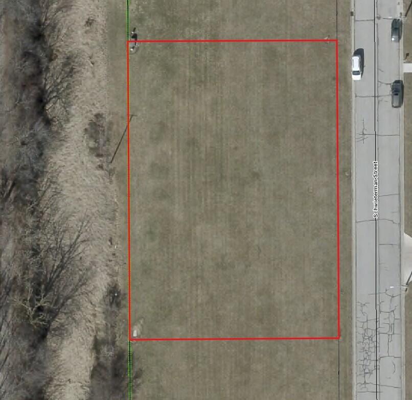 0 Schwieterman 10 Property Photo 1