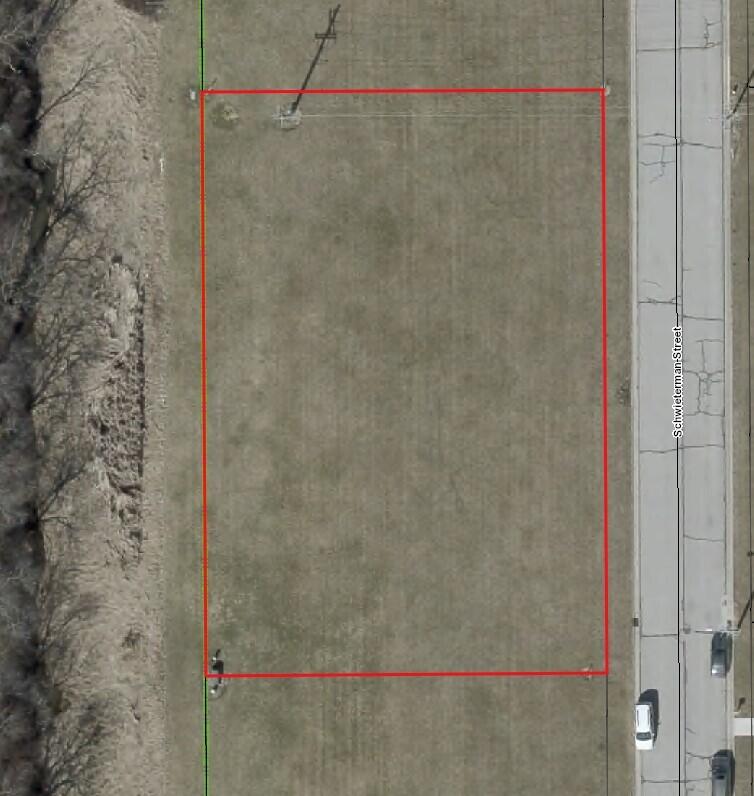 0 Schwieterman 11 Property Photo 1