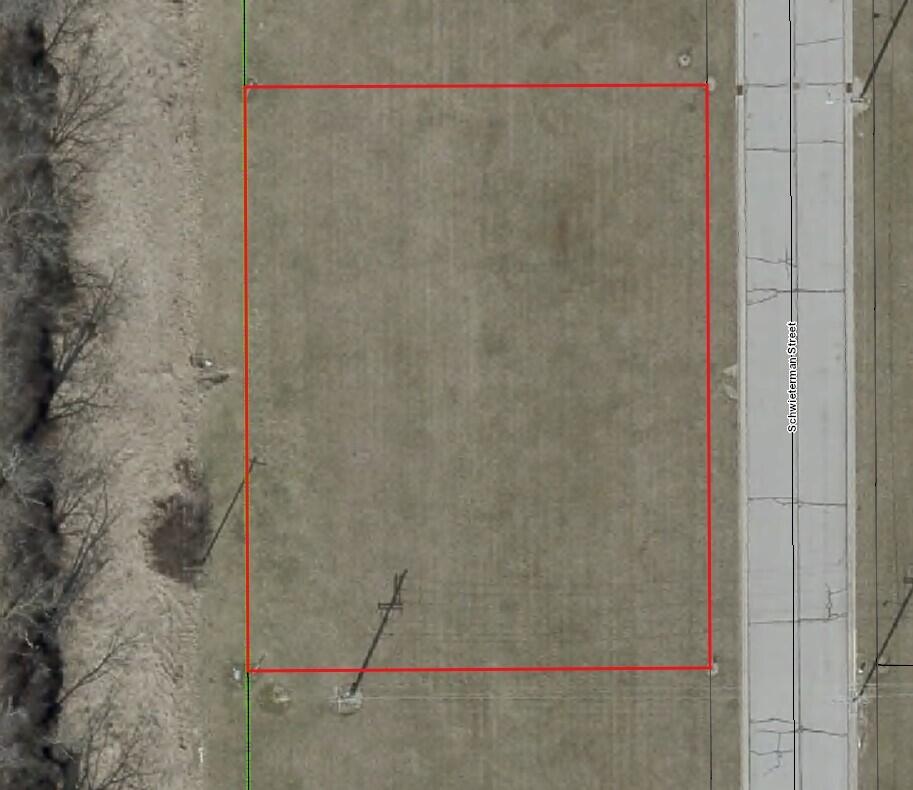 0 Schwieterman 12 Property Photo 1
