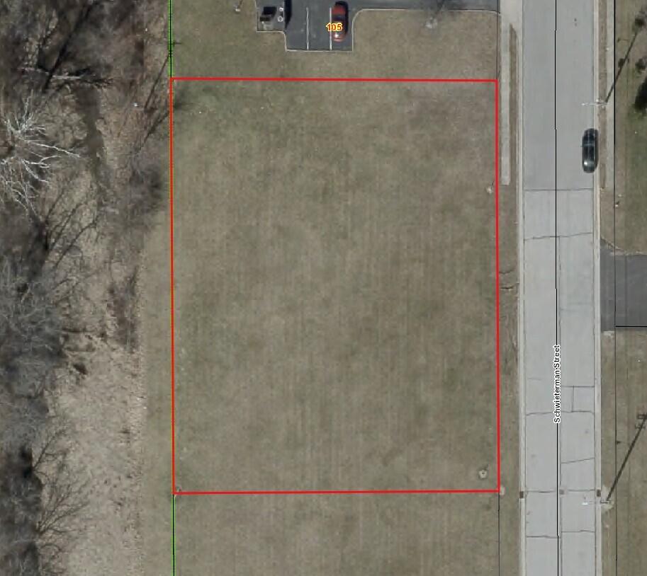 0 Schwieterman 13 Property Photo 1