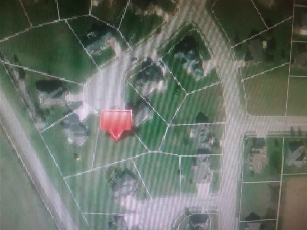 101 Westbury Property Photo 1