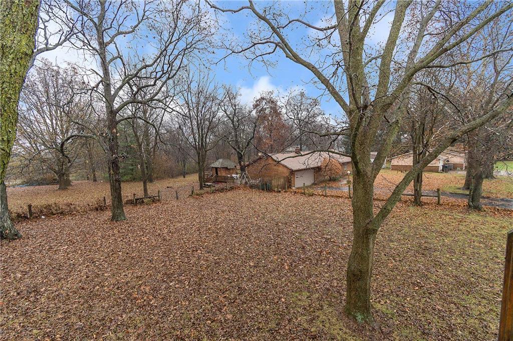 2640 Sarsi Property Photo 1