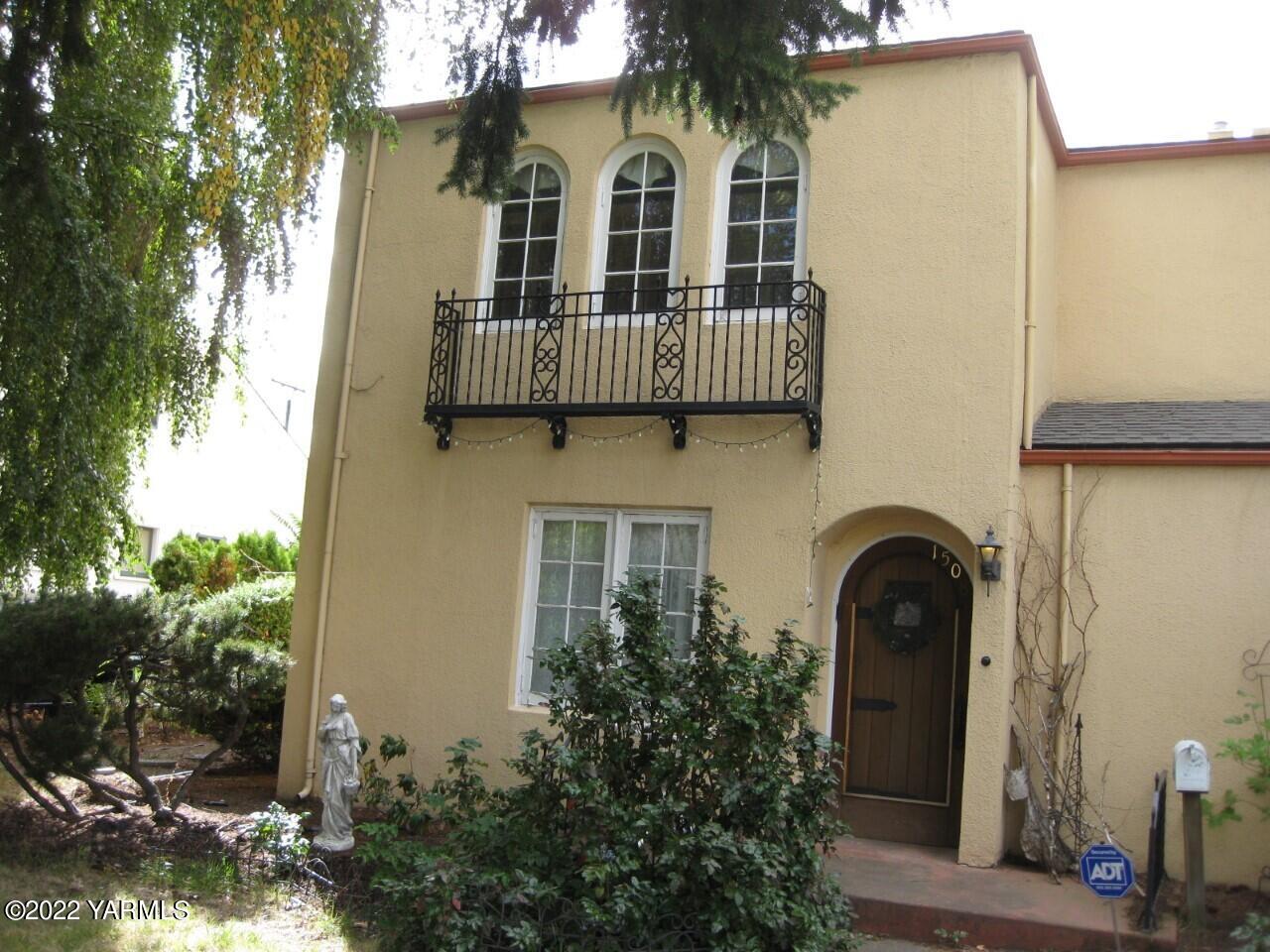 1508 Yakima Ave Property Photo 2
