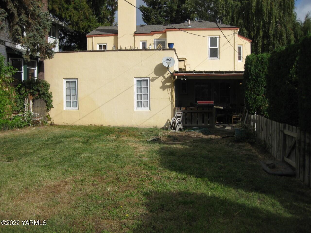 1508 Yakima Ave Property Photo 3