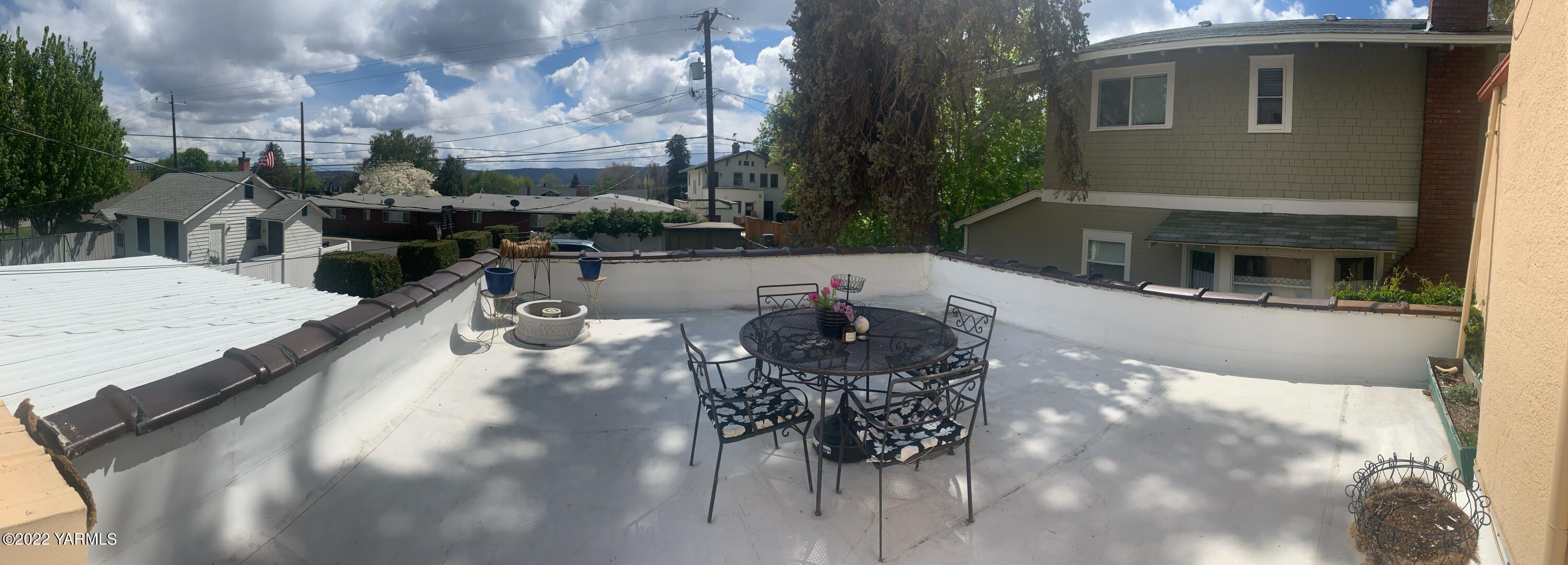 1508 Yakima Ave Property Photo 16