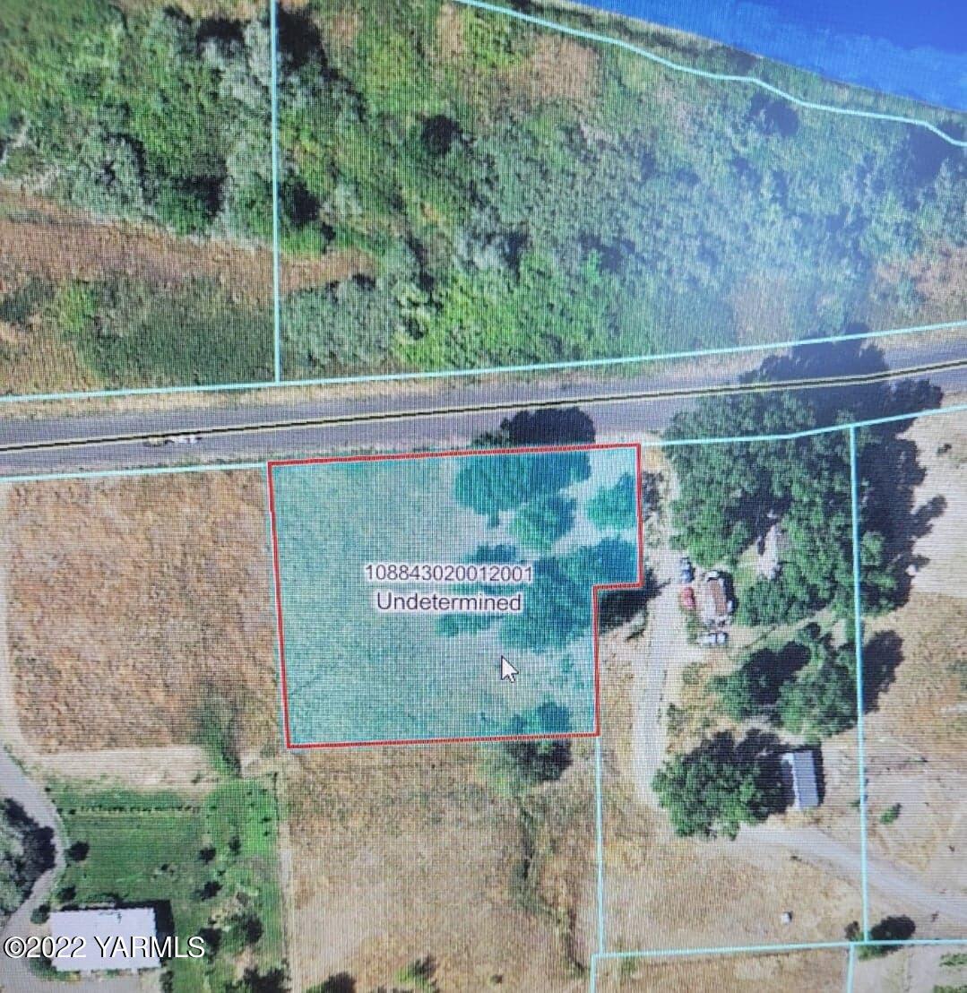 0 Undetermined Ave Property Photo 2