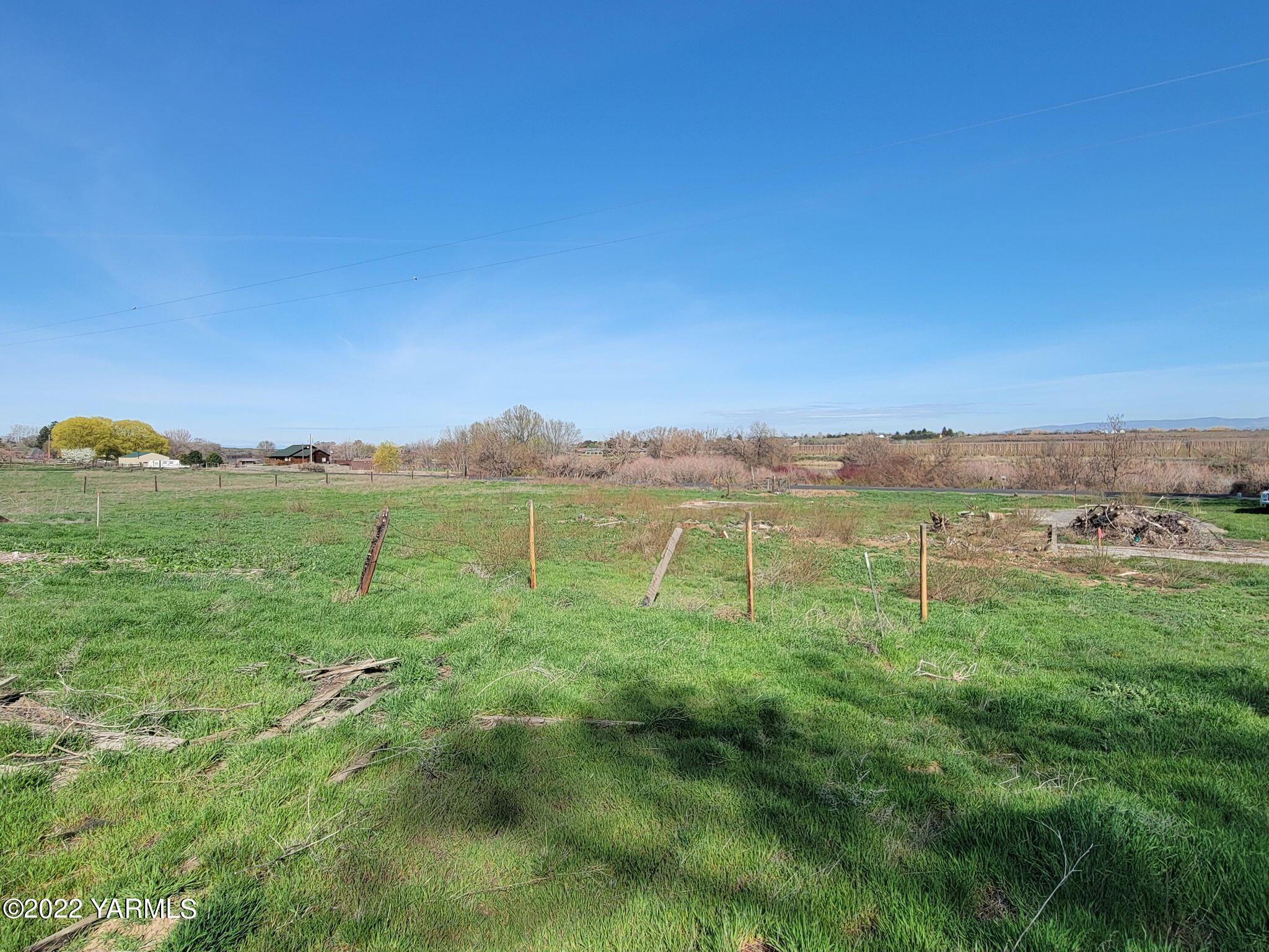 0 Undetermined Ave Property Photo 3