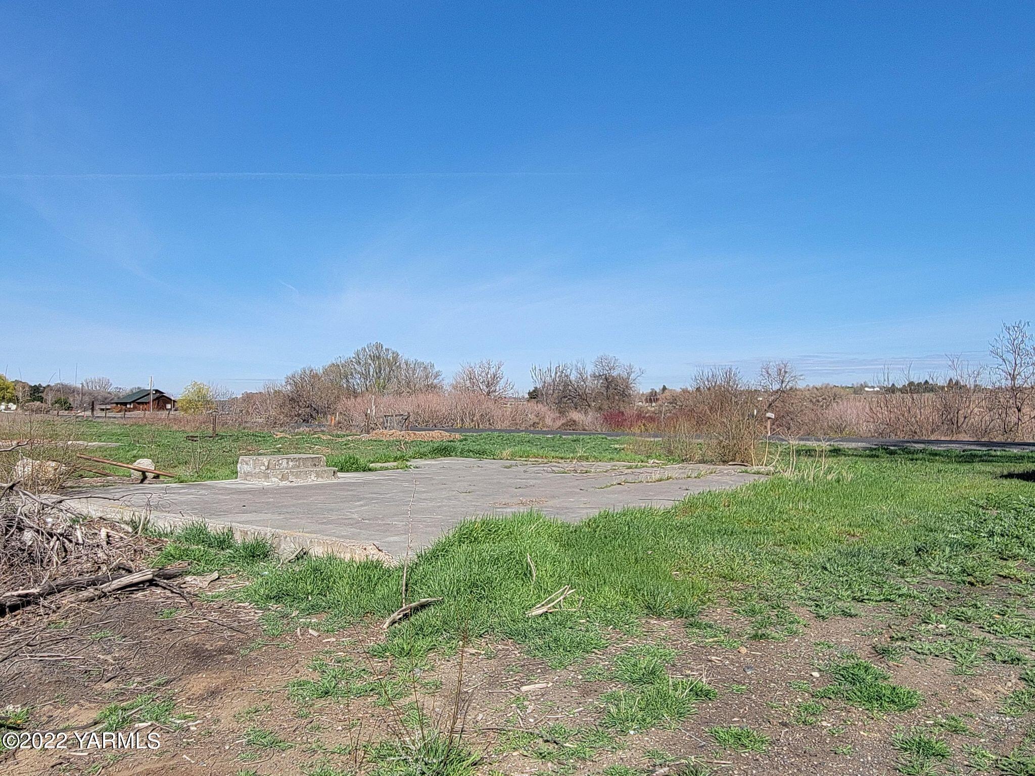 0 Undetermined Ave Property Photo 4