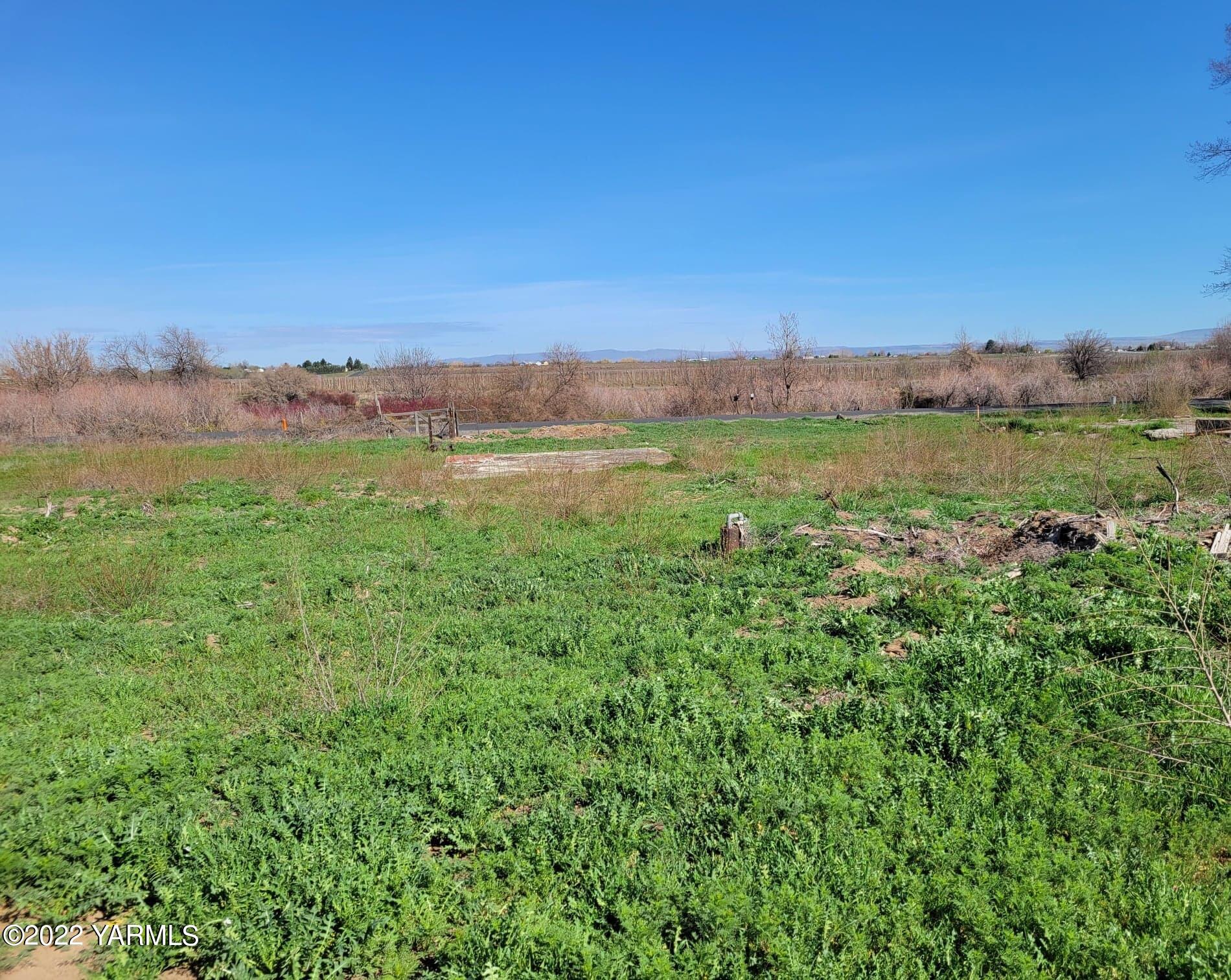 0 Undetermined Ave Property Photo 5