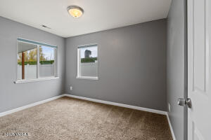 1113 69th Ave Property Photo 12