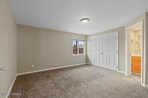 1113 69th Ave Property Photo 14