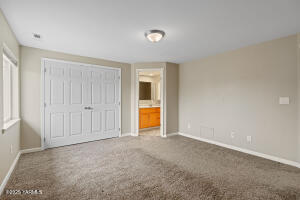 1113 69th Ave Property Photo 15