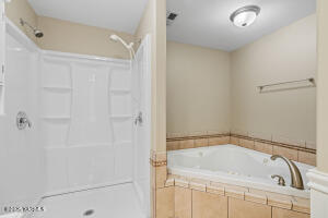 1113 69th Ave Property Photo 17