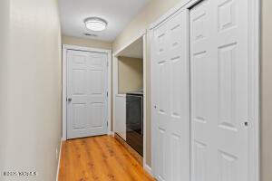 1113 69th Ave Property Photo 18