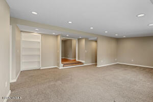 1113 69th Ave Property Photo 20