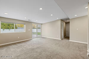 1113 69th Ave Property Photo 22