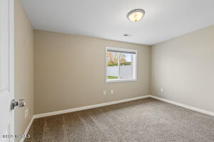 1113 69th Ave Property Photo 23