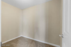 1113 69th Ave Property Photo 24