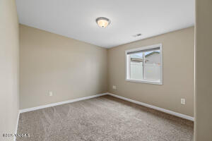 1113 69th Ave Property Photo 26