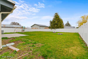 1113 69th Ave Property Photo 27