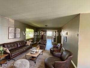 1257 Wa-821 Property Photo