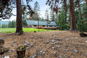 4430 Nile Rd Property Photo