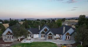 15783 Fisk Rd Property Photo