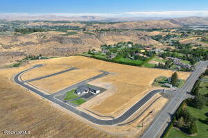 Nka Canyon Estates Way Property Photo 3