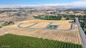Nka Canyon Estates Way Property Photo 4