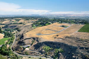 Nka Canyon Estates Way Property Photo 5
