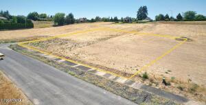 Nka Canyon Estates Way Property Photo 6